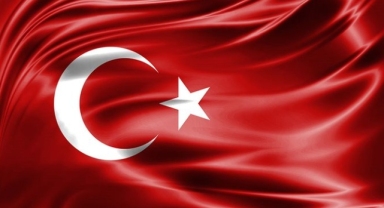 MSB açıkladı: Kuzey Irak'ta 3 asker şehit oldu, 4 asker yaralandı!
