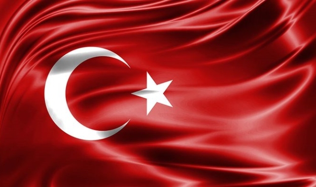 MSB açıkladı: Kuzey Irak'ta 3 asker şehit oldu, 4 asker yaralandı!