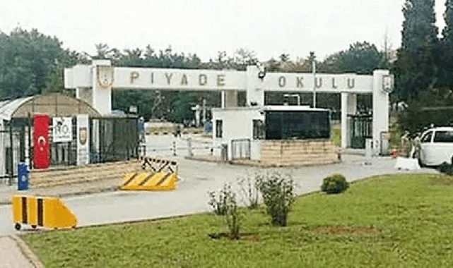 MSB'den Tuzla Piyade Okulu'nda yaşananlara ilişkin yeni açıklama: 'İdari soruşturma tamamlandı'