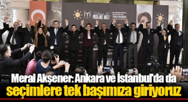 ‘Müstehcenlik’ gerekçesiyle bir kadına daha gözaltı