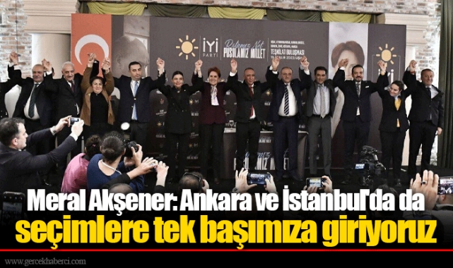 ‘Müstehcenlik’ gerekçesiyle bir kadına daha gözaltı