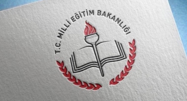 Okullarda 'adabı muaşeret' müfredat kapsamına alındı