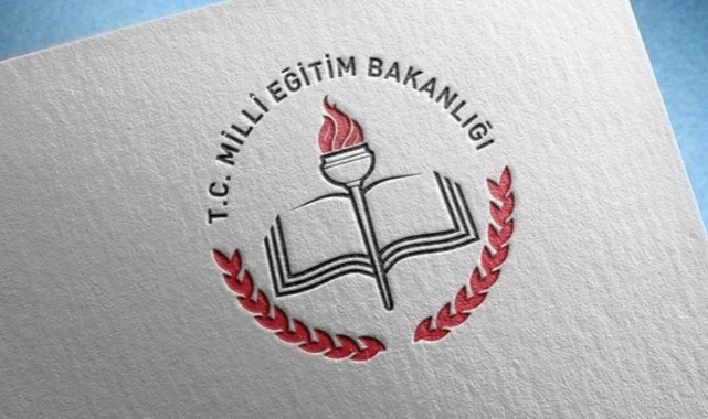 Okullarda 'adabı muaşeret' müfredat kapsamına alındı