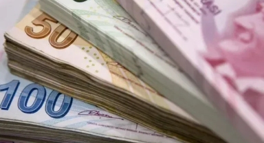 Oranlar uçtu: 250 bin liranın faiz getirisi