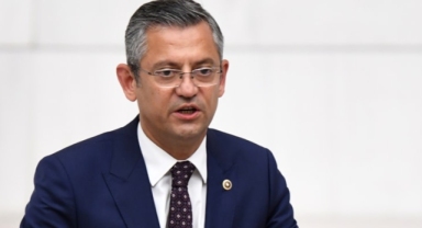 Özel: Bu bütçe yoksullaştıran bütçelerin tekrarı