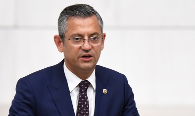 Özel: Bu bütçe yoksullaştıran bütçelerin tekrarı