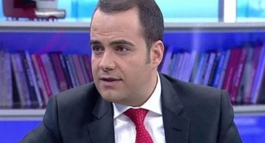 Özgür Demirtaş: Küçük yatırımcının içinden geçtiler