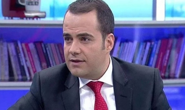 Özgür Demirtaş: Küçük yatırımcının içinden geçtiler