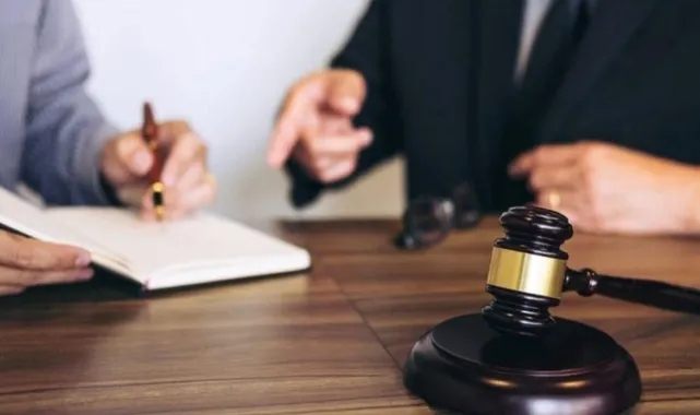 Özgürlük hayalleri işsizliğe tosladı… Dışarı çıkanın umudu yeniden mahpusluk