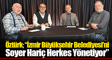 Öztürk;