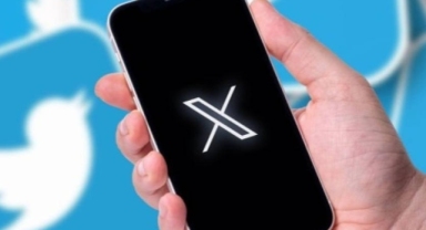 Paylaşımlar görüntülenemiyor: X platformu çöktü mü?
