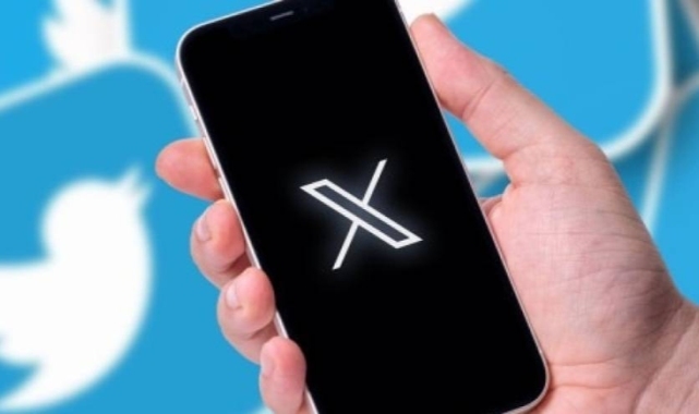 Paylaşımlar görüntülenemiyor: X platformu çöktü mü?