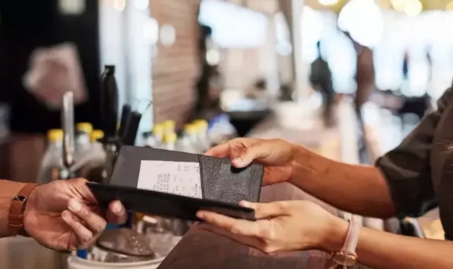 Pazartesi günü itibarıyla başlıyor: Kafe ve restoranlarda yeni dönem!