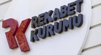 Rekabet Kurumu: Kartellerle ilgili iş birliği yapanlara ceza yok