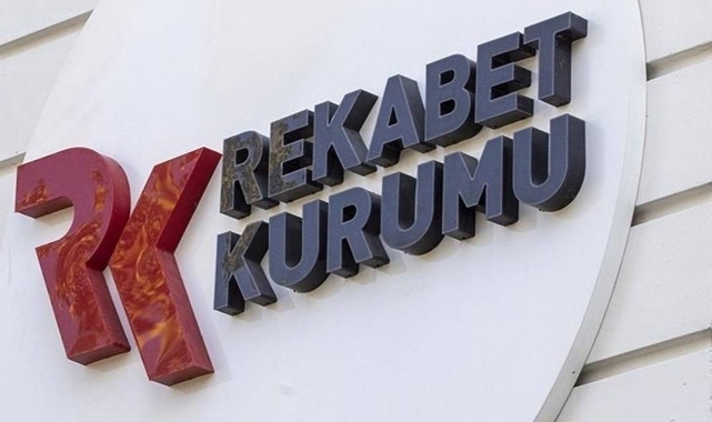Rekabet Kurumu: Kartellerle ilgili iş birliği yapanlara ceza yok