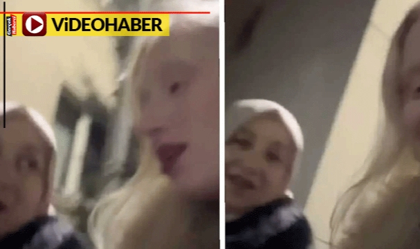 Rizeli annenin kara lahana çorbası isyanı viral oldu