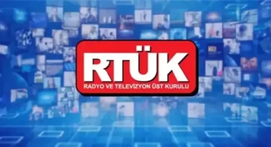 RTÜK'ten spor programlarına yönelik ilke kararı