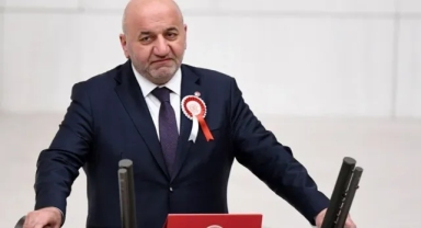 Saadet Partili Hasan Bitmez hayatını kaybetti