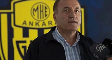 Sahada hakem yumruklayan "fair play" ödüllü Faruk Koca kimdir?