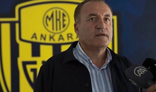Sahada hakem yumruklayan "fair play" ödüllü Faruk Koca kimdir?