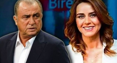 Savcılık, Fatih Terim'in hesap hareketlerinin incelenmesi istedi