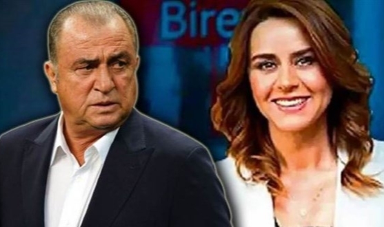 Savcılık, Fatih Terim'in hesap hareketlerinin incelenmesi istedi