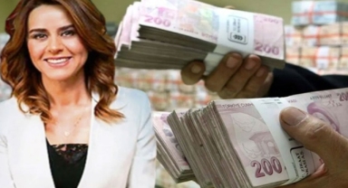 Seçil Erzan davasında yeni rapor: Yörük kardeşlerin milyonluk transferleri ortaya çıktı