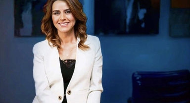 Seçil Erzan'ın veda mesajı ortaya çıktı