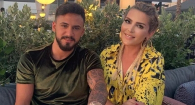 Selin Ciğerci ile Gökhan Çıra'ya bir soruşturma daha