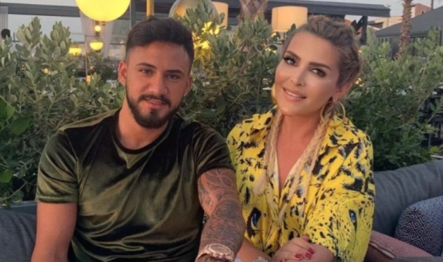 Selin Ciğerci ile Gökhan Çıra&#039;ya bir soruşturma daha