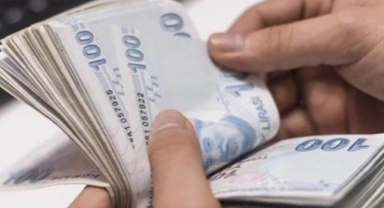 SGK uzmanı tek tek anlattı! Asgari ücret 20 bin TL olabilir