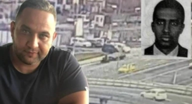Somali Cumhurbaşkanı'nın oğlu hapisle yargılanacak