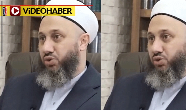 Sosyal medyada dikkat çekti... "Kadınların araç kullanması hoş karşılanmıyor"