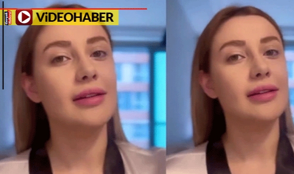 Sosyal medyanın yeni gündemi: Bariyer ilişki