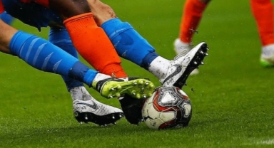 Süper Lig’de ertelenen haftanın programı belli oldu