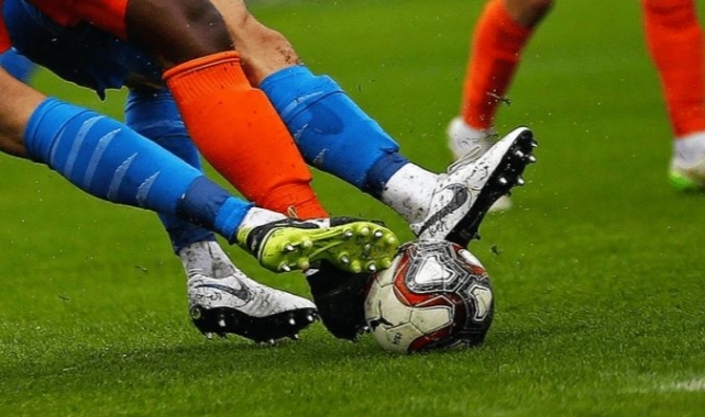 Süper Lig’de ertelenen haftanın programı belli oldu