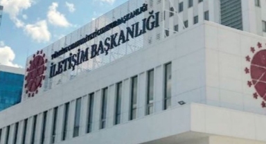 'Suriyeliler Türkiye'de Kalsın Genelgesi' başlıklı haberlere açıklama