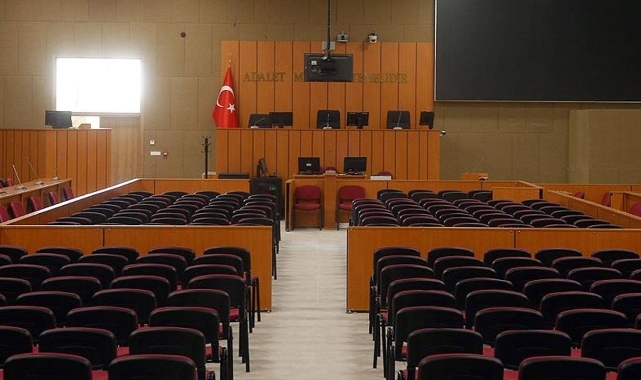 'Terör propagandası' suçlamasına 'Türk bayrağı paylaşma' cezası