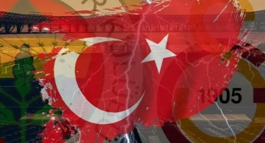 TFF'den Süper Kupa açıklaması: Maç saygı duruşu ve İstiklal Marşı ile başlayacak