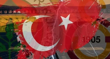 TFF'den Süper Kupa açıklaması: Maç saygı duruşu ve İstiklal Marşı ile başlayacak