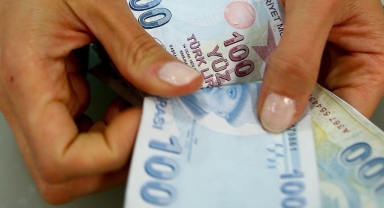 TÜRK-İŞ, 'asgari ücret teklifi netleşti' iddialarına açıklık getirdi