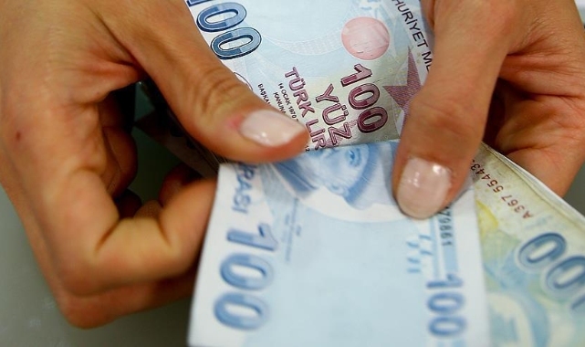 TÜRK-İŞ, 'asgari ücret teklifi netleşti' iddialarına açıklık getirdi