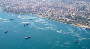 Uzman isim tek tek sıraladı: İşte İstanbul'da zemini çok sıkıntılı 8 bölge