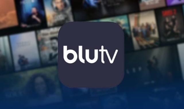 Warner Bros. Discovery, BluTV'nin tamamını satın aldı