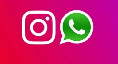 WhatsApp'ta Instagram dönemi başlıyor