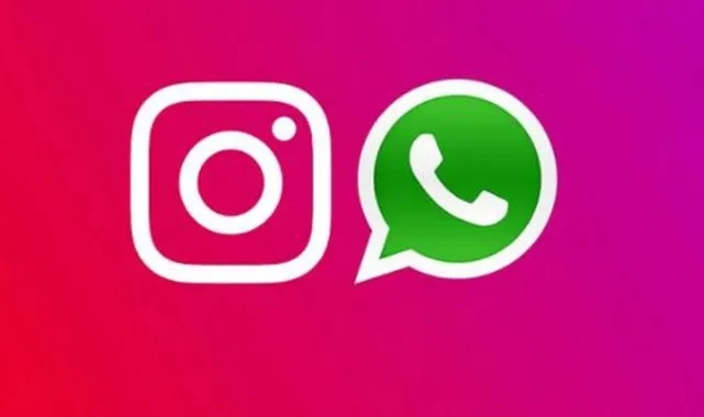 WhatsApp'ta Instagram dönemi başlıyor