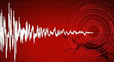 Yalova'da korkutan deprem! İstanbul ve birçok ilde de hissedildi
