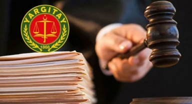 Yargıtay, 'suratsız' kararı: Hakaret değil