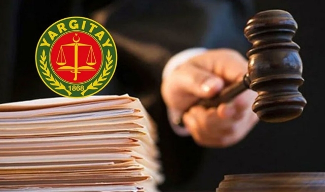 Yargıtay, 'suratsız' kararı: Hakaret değil