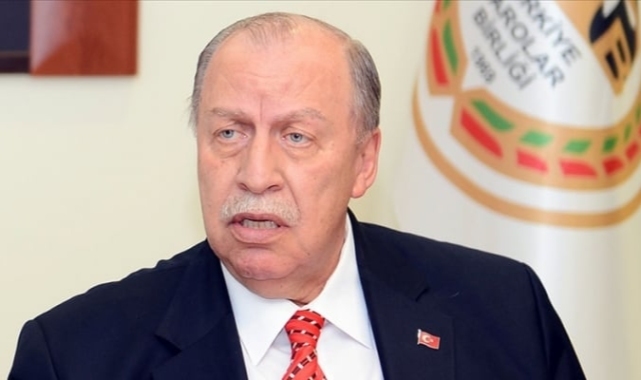 Yaşar Okuyan hayatını kaybetti
